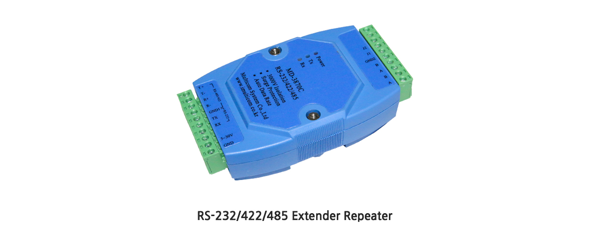送料無料】ドーマン#xA0;#x2013;#xA0;OEソリューション901#xA0;#x2013;#xA0;952r  Remanufactured電源ウィンドウスイッチ